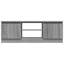 Wilbanks TV Stand for TVs up to 43"-1856862646