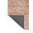 Indoor Rug-879533961