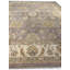 Oriental Area Rug