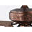Donahue 52'' Ceiling Fan with Light Kit