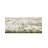 Valerie Oriental Indoor / Outdoor Rug-1623460775