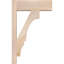 Bloc balboa rustique en bois rustique-109296294-114073892