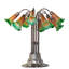 Table Lamp-1292430033