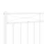 Nashli Replace Headboard-1507913389
