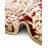Bath McMinnville Rug-300193332