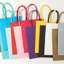 Sac jetable en papier-36575079