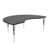 Granit Montana