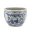 Handmade Ceramic Planter