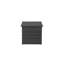 Cebrosa 600 L Metal Storage Box-37900306