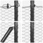 Hexagon Fence Steel-1095769374-1095769361
