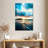 Gillard Southern Ocean Gillard-108546027