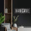 «Man Cave» par Cindy Jacobs-1211284360