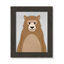 Adhésif décoratif Cheery Bear-47841404-47841413