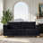 SOFA-838191348