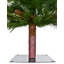 Sapin de Noël artificiel Ashland-1451847085-1418434611