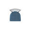 Tabouret pivotant 820 Catalina-1026705742-1026705750-1061617185