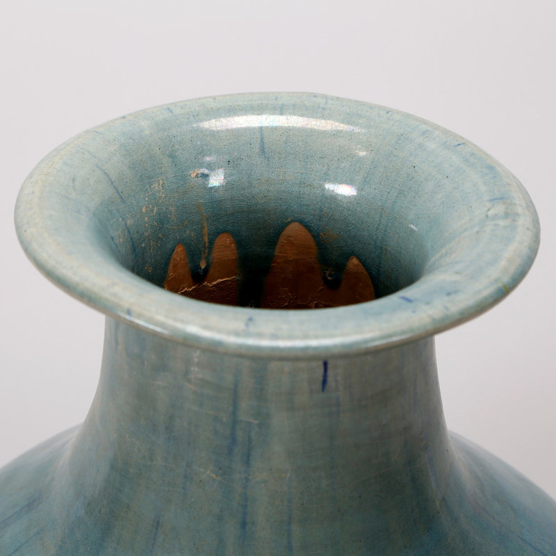 Vase de table Jordi