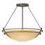 Tryne Semi Flush Mount-175738827-175738837-175738841