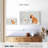 Pet Fish And Kitten-107887676