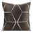 Dark Brown is out of stock