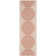 Topiary Signet Performance Ikat Rug