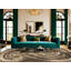  Washable African Egg eating Snake Wildlife Area Rug-1791924696