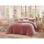 Ensemble d'édredon touffeté Boho-105490881-110437402