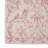 Yurig Indoor Rug-394540376