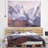 Polyester Tapestry-28509386