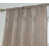 Blanc est en rupture de stock