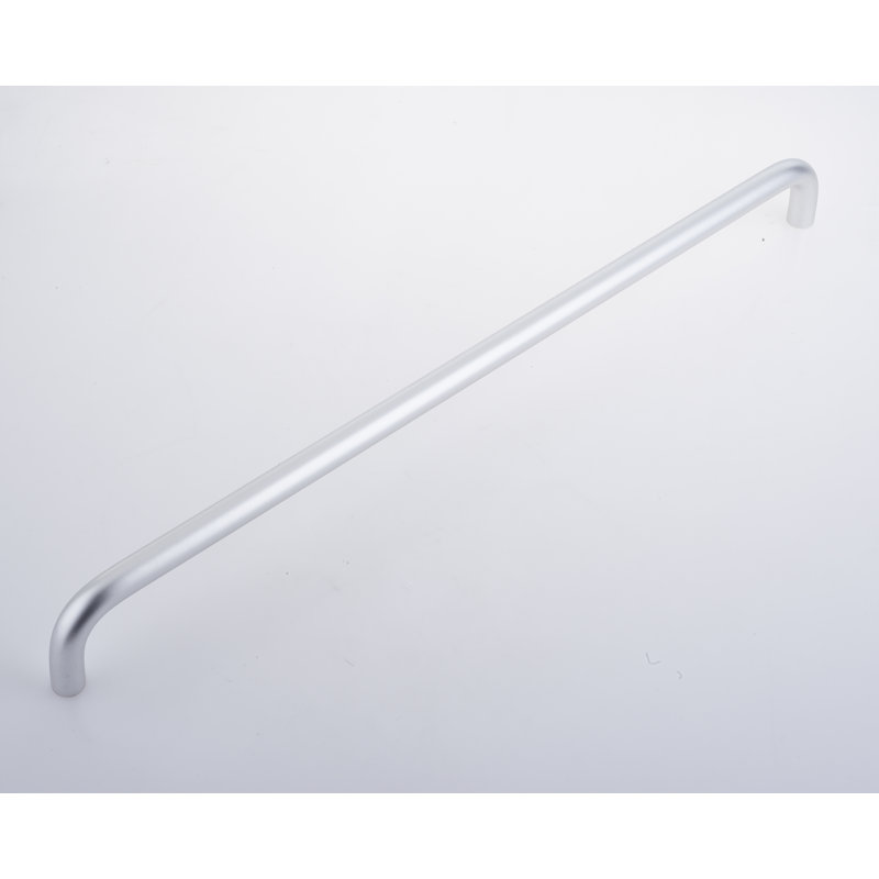60cm centre Bar Handle