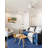 52'' Ceiling Fan-942948892-942948883-942948881