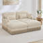 Canapé Comfy Chenille Leopard-1200620253