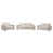 Beige est en rupture de stock
