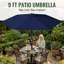  Parasol 9 pi-747197776
