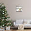 Renne d'hiver-1813781523-1813781525