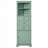 Triangle Tall Cabine-1973776486