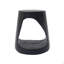 Table d'appoint Mgo Hollow-1258849361