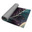 Tapis intérieur et extérieur Emerald-12508725
