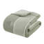 615220584-E60E Comforter