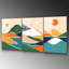 Boze Wall Decor
