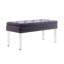 Banc de rangement Contemporary Chic-2027558339