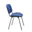 Silsden Armless Stacking Chair-1864607077-1864607080