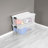 Sterilite Latch Lid Tote-127658415