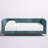Arliss Upholstered Corduroy Daybed-725479427