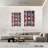 Masam Dohany Street Synagogue-108636619