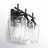 Breena Dimmable Vanity Light in English Bronze-2007395594-1946188376