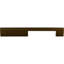 Linear 12" Center to Center Bar pull-2026169710-2091183239