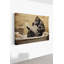 Adelanto Wall Decor on Canvas-188145133