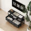 Unfinished TV Stand for TVs up to 48"-822058266